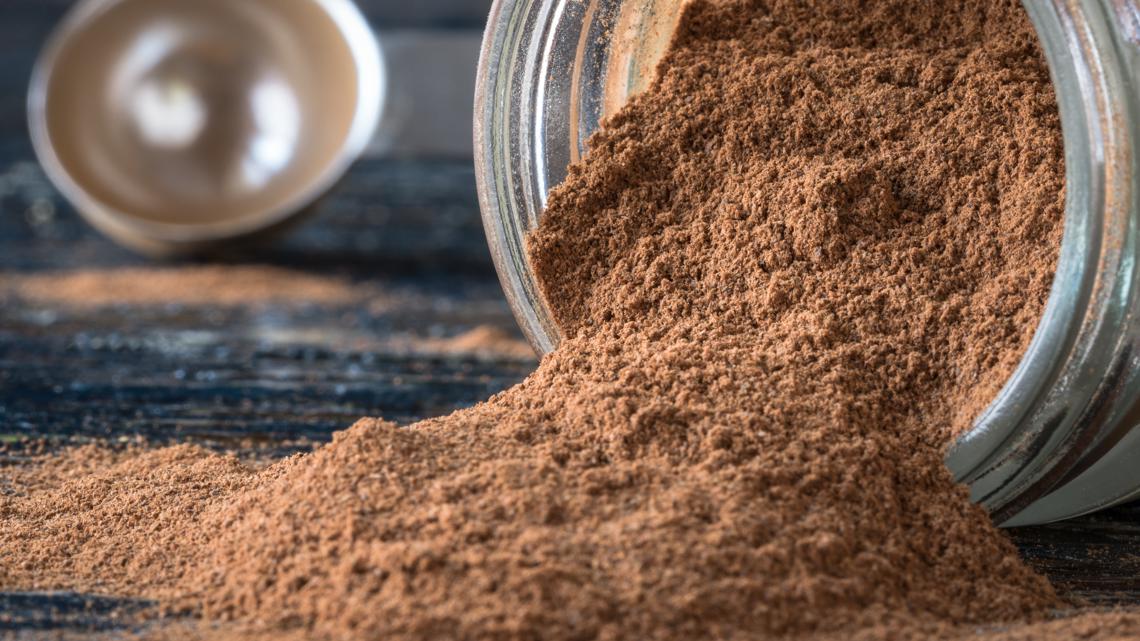 High lead levels found in cinnamon tested by Consumer Reports [Video]