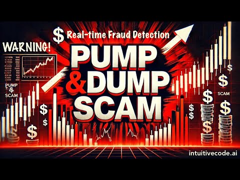 The Shocking ‘Pig Butchering’ Scam EXPOSED—How Investors Are Being Led to Financial Slaughter! [Video]