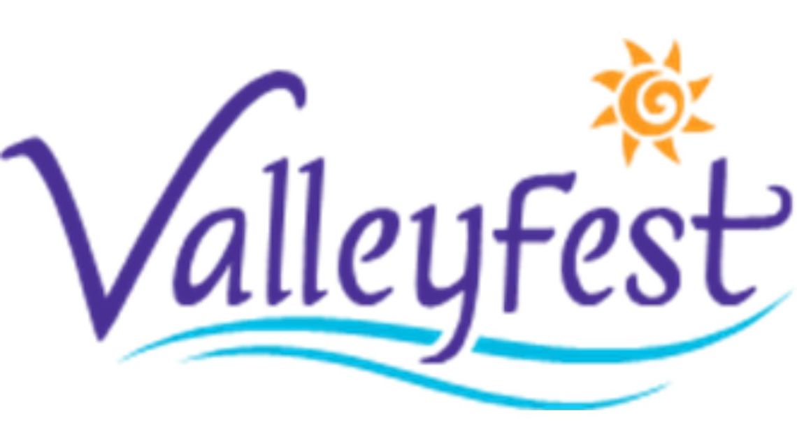 Here’s what you need to know for Valleyfest 2024 [Video]