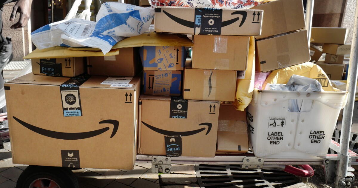 Are you aware of Amazon’s recall rules? Consumer Reports dug deeper [Video]