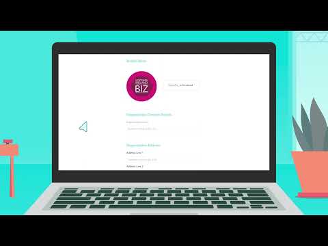 How to use NI Chamber’s website [Video]