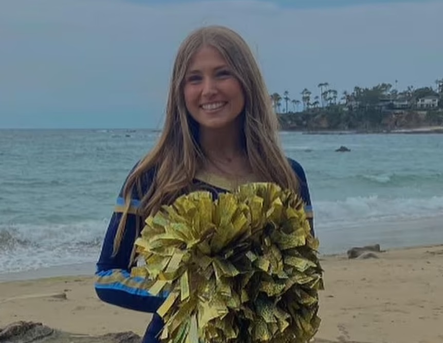 Who Was Emily Gold? America’s Got Talent Jumps to Her Death from California Overpass as Friends Pay Touching Tribute [Video]