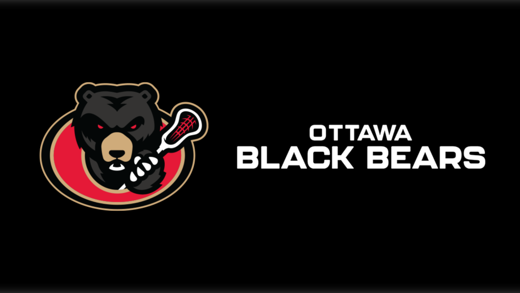 Ottawa Black Bears schedule out now [Video]