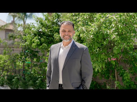 Kalsi Insurance Agency and Integrity Partner to Offer Robust Insurance Solutions to Underserved Communities [Video]