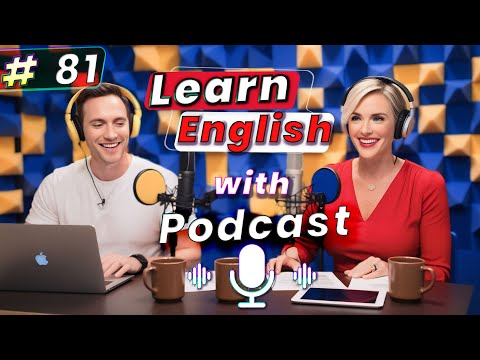 Be Your Own Boss: Discover Wealth and Success Secrets in Our English Entrepreneurship Podcast [Video]