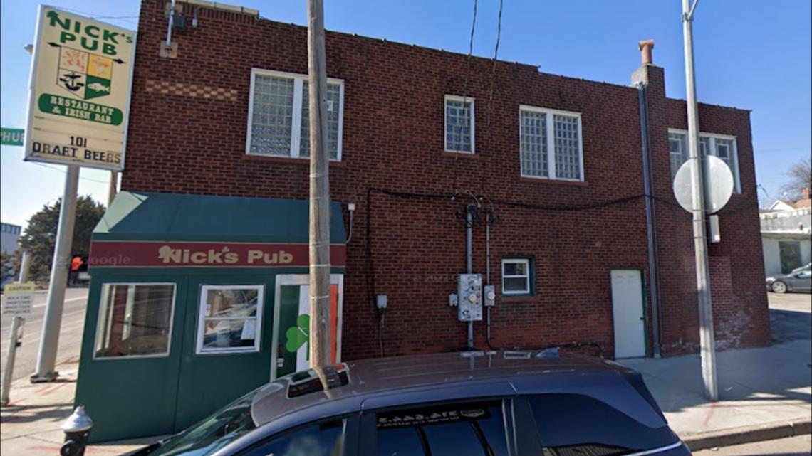 St. Louis Irish pub, restaurant get new owners [Video]