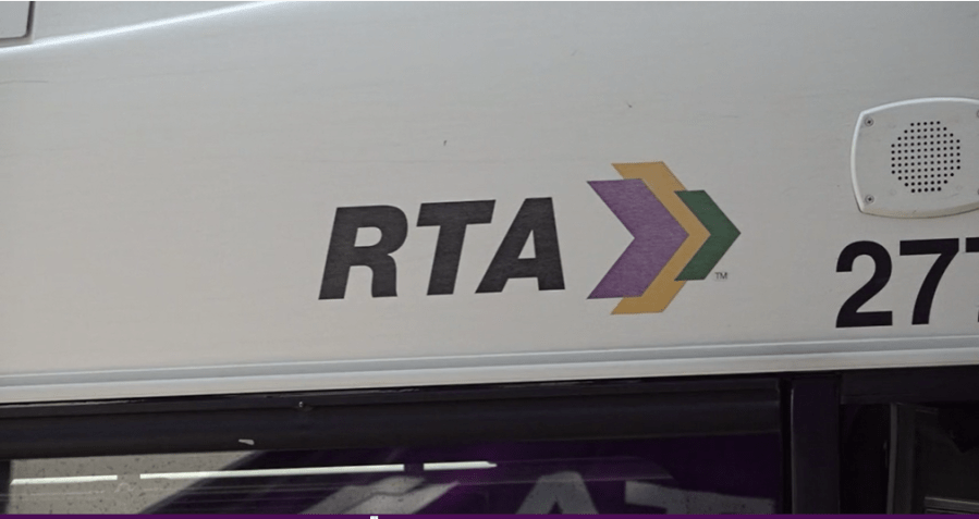 New Orleans Regional Transit Authority board stalled from doing business for second time this year [Video]