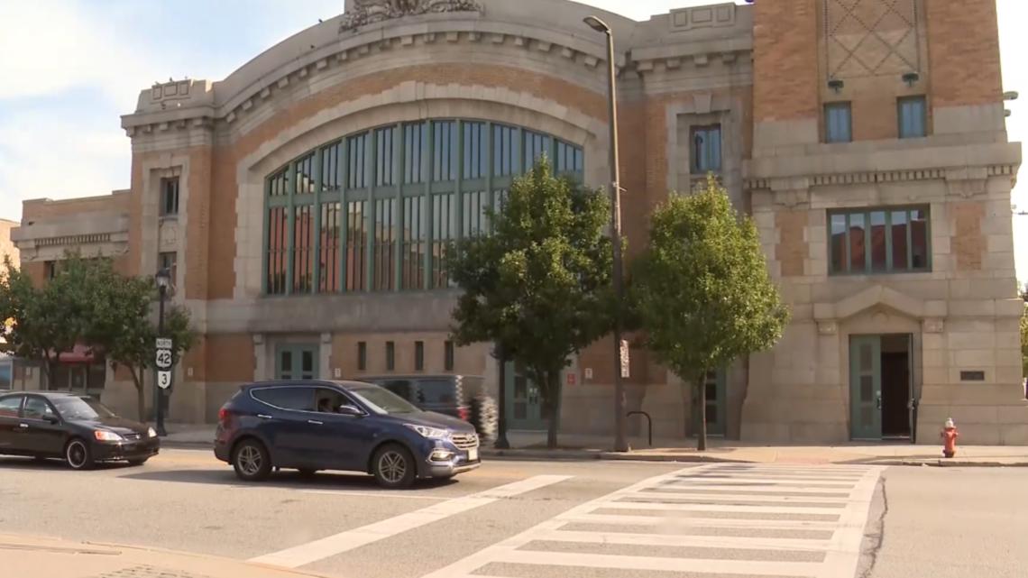 West Side Market vendors discuss changes under new management [Video]