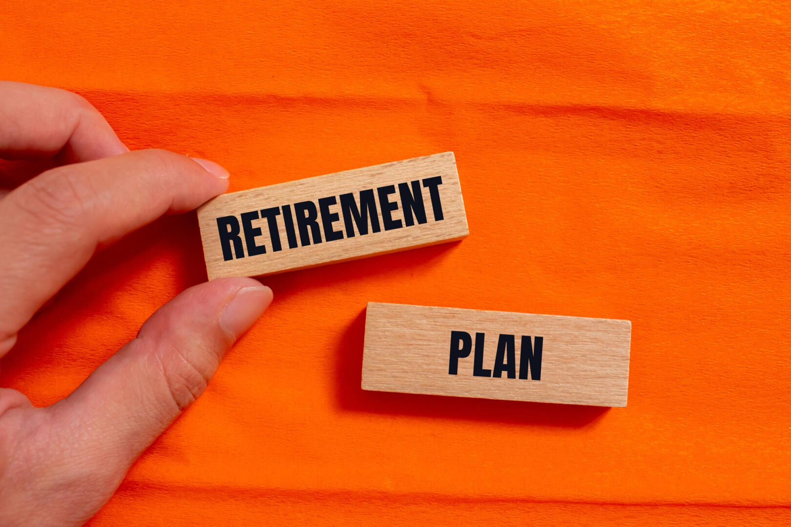 IUL vs Roth IRA: The Right Choice For Your Retirement Savings [Video]