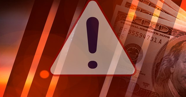 Josephine County Sheriff’s Office warns residents of new scam | CrimeWatch [Video]