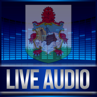 Live Audio & Parliament Order Of Business [Video]