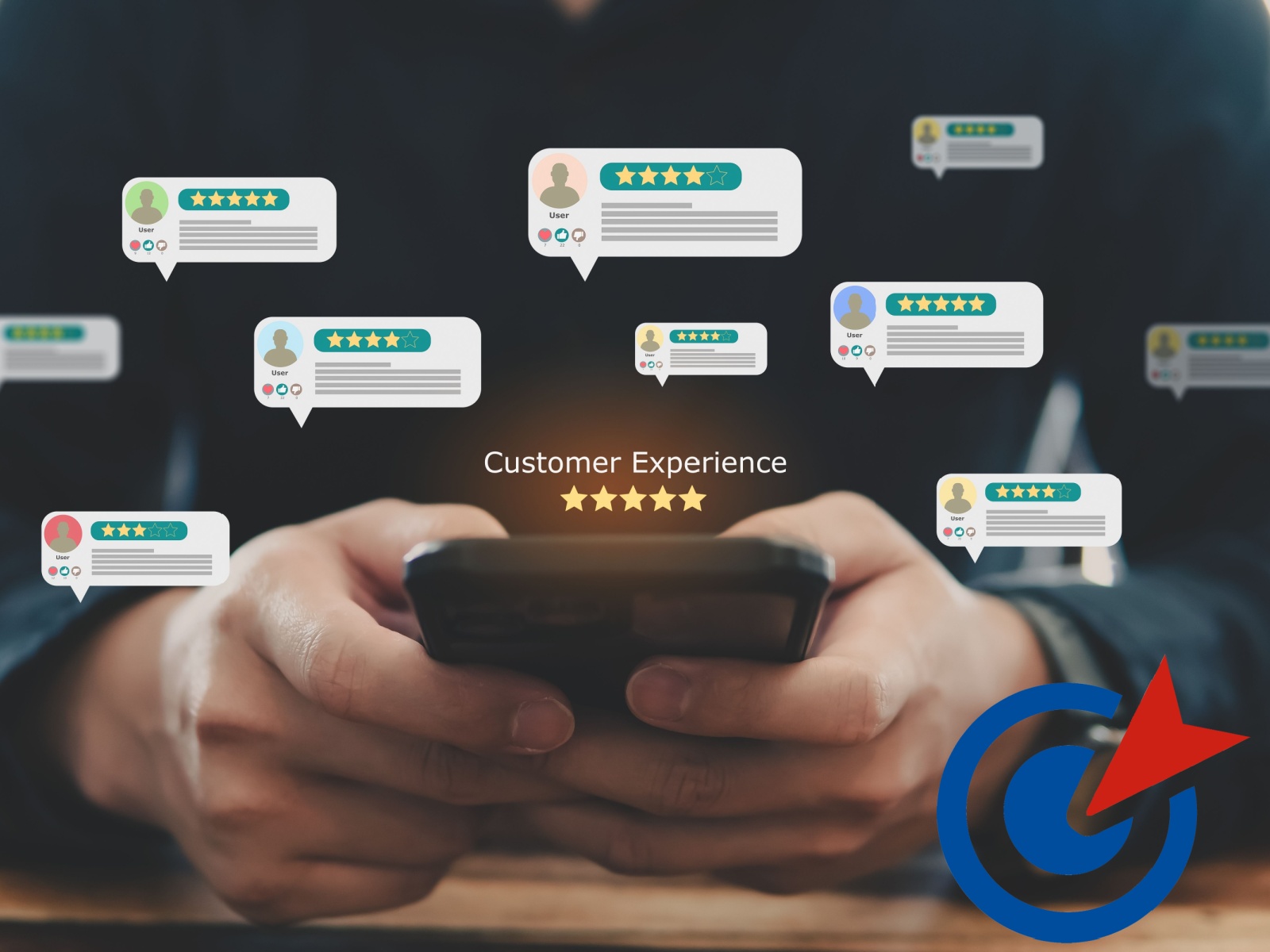 Maximizing Your Marketing Strategy with Online Customer Reviews [Video]