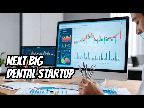 Dental Startup Investment Pitch – Sept 5, 2024 [Video]