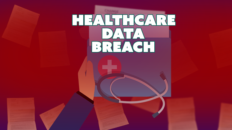 Rossen Reports: Protect yourself after Change Healthcare data breach [Video]