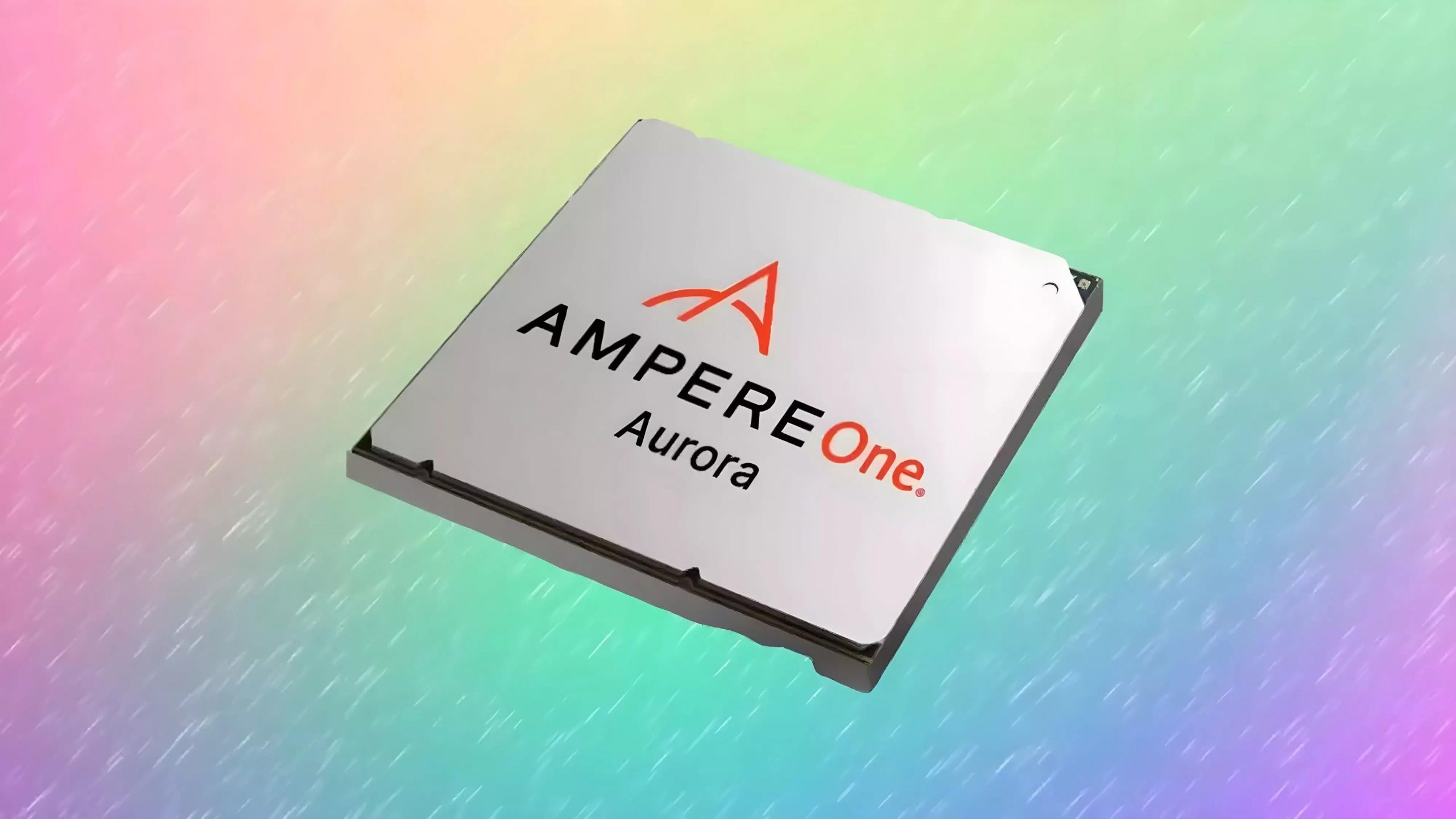 Oracle-backed Ampere explores sale amid shifting semiconductor landscape [Video]