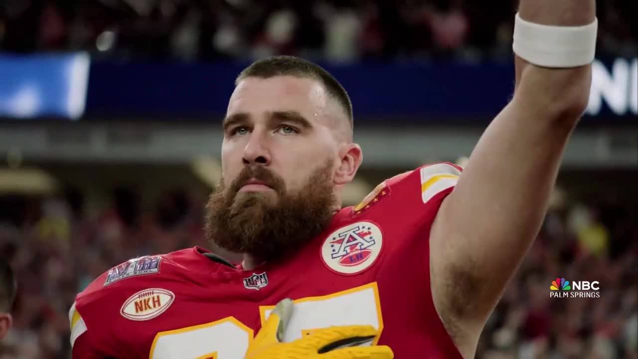 Kansas City Chiefs Head to Atlanta for Sunday Night Football, Aiming for 3-0 Start [Video]