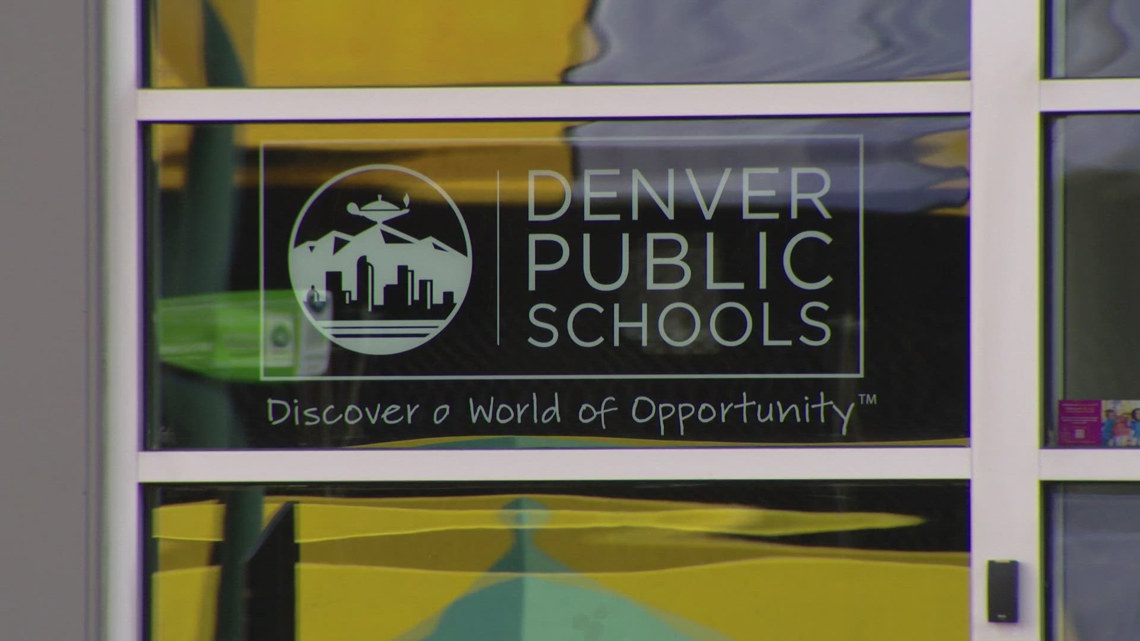 Community meetings on potential DPS closures start Tuesday [Video]