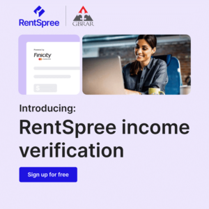 Introducing: RentSpree Income Verification – Greater Baton Rouge Association of REALTORS [Video]