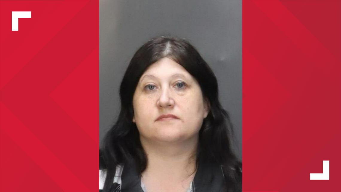 A&L Sheds owner arrested for theft in McLennan County, Texas [Video]