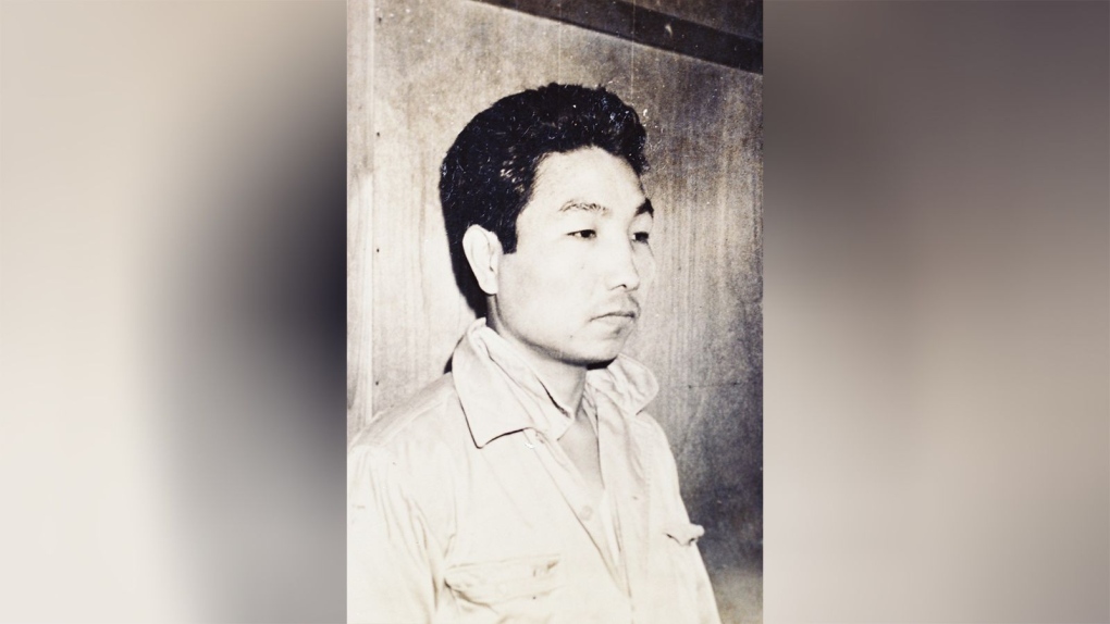 Japanese man is world’s longest-serving death row inmate [Video]