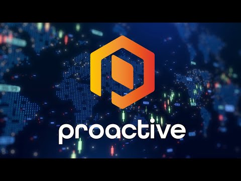 Elsight with Proactive at ASX Small and Mid Cap Conference [Video]