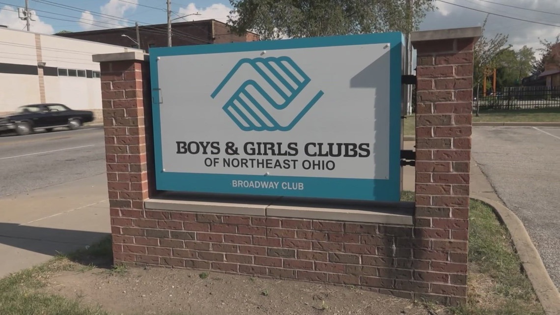 DONATE | Boys & Girls Clubs Day of Giving: WKYC Studios, Oswald Companies present special telethon [Video]