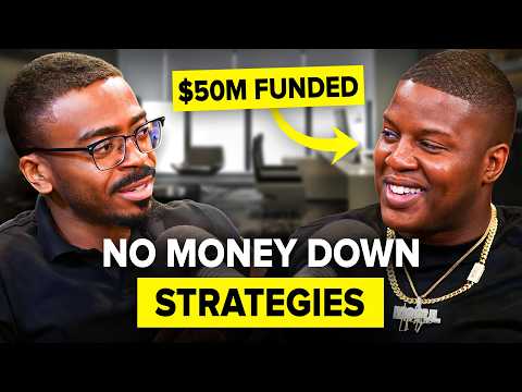 How To Turn Business Funding To Cash Flow [Video]