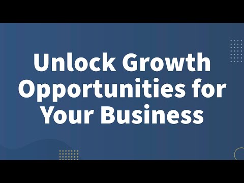 Leverage Business Credit and Fundability® [Video]