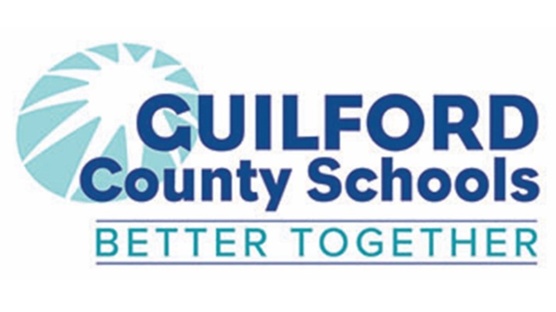 Guilford County Schools closed Friday, Sept. 27 [Video]