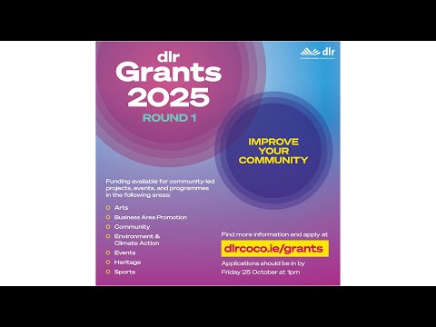 How To Apply for Grants 2025 (Step by step guide to make an application) [Video]