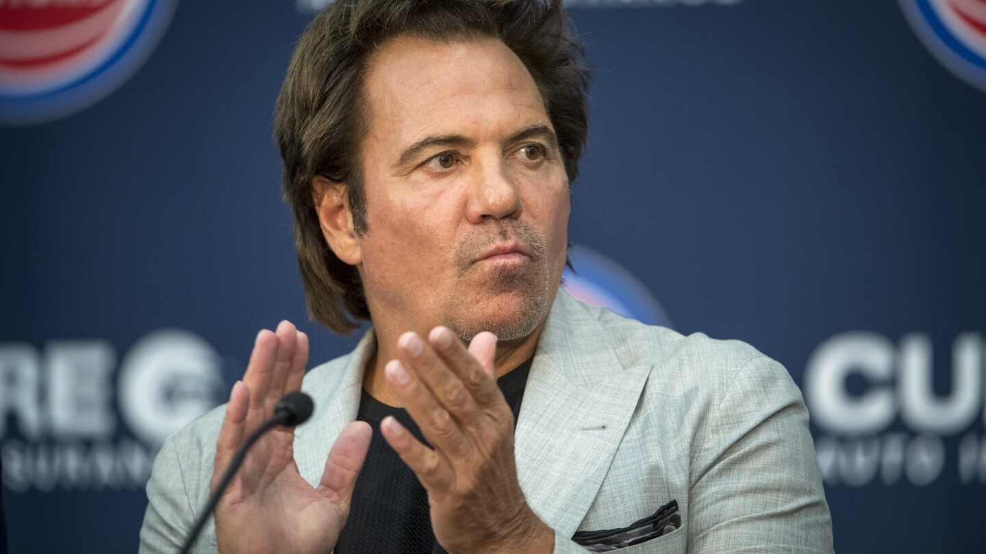 Piston owner Tom Gores buys 27 percent of the Chargers [Video]