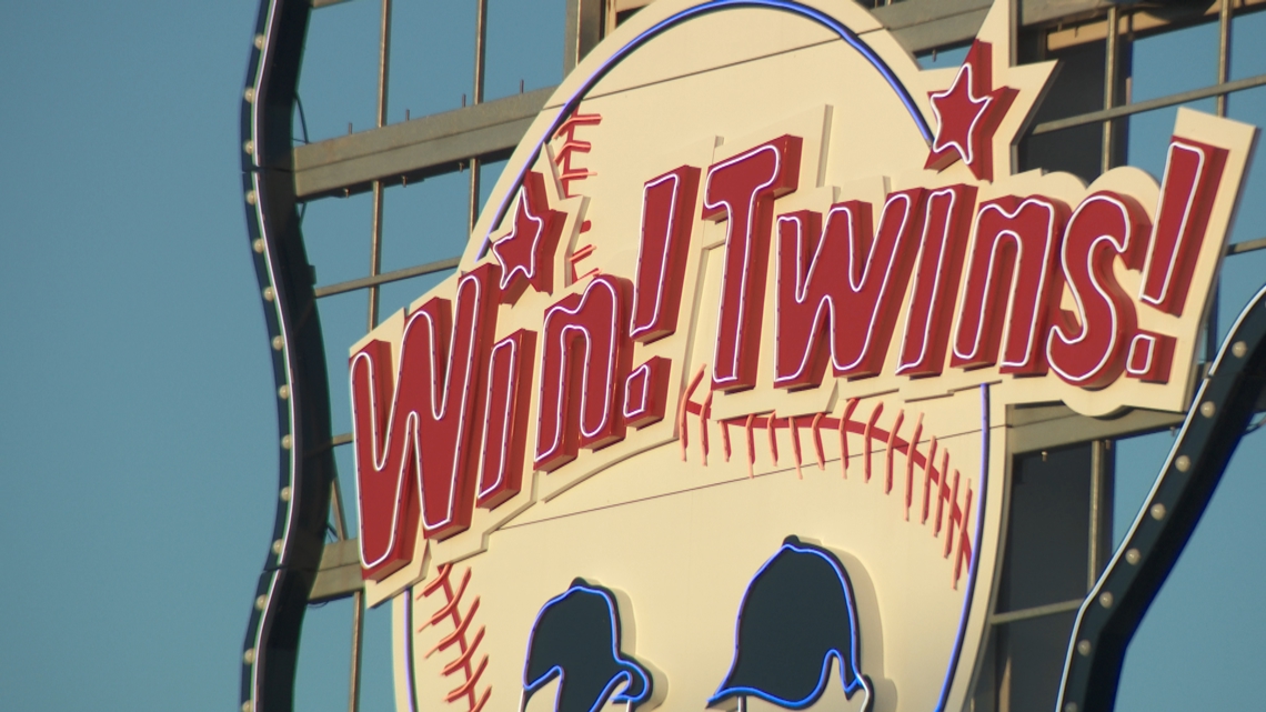 Minnesota Twins stumble out of playoffs, upsetting fans [Video]