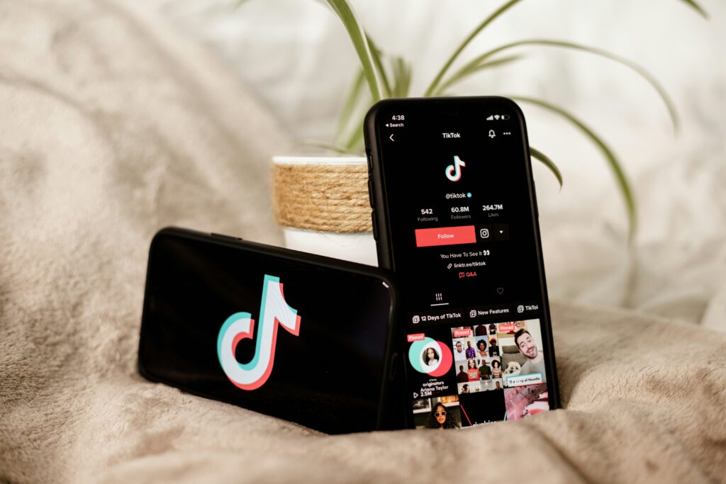 5 Common TikTok Marketing Mistakes and How to Avoid Them [Video]