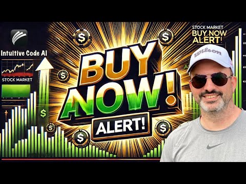 Voice-Enabled Quantum AI Agent for FREE! Try Now for Top Stock Picks & Revolutionize Your Trading! [Video]