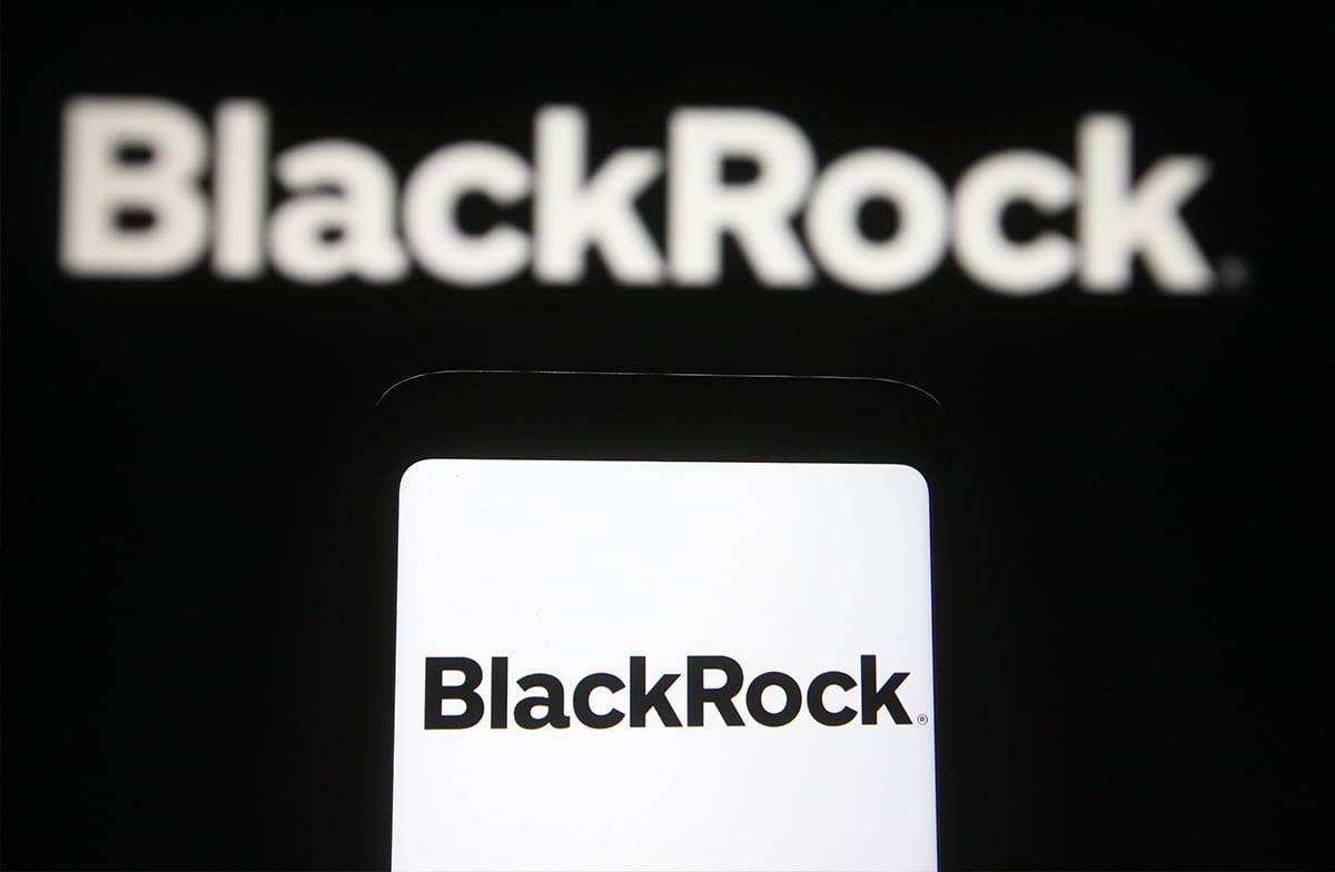 Larry Fink’s Forecast: Why BlackRock’s Chief is Bullish on Growth [Video]