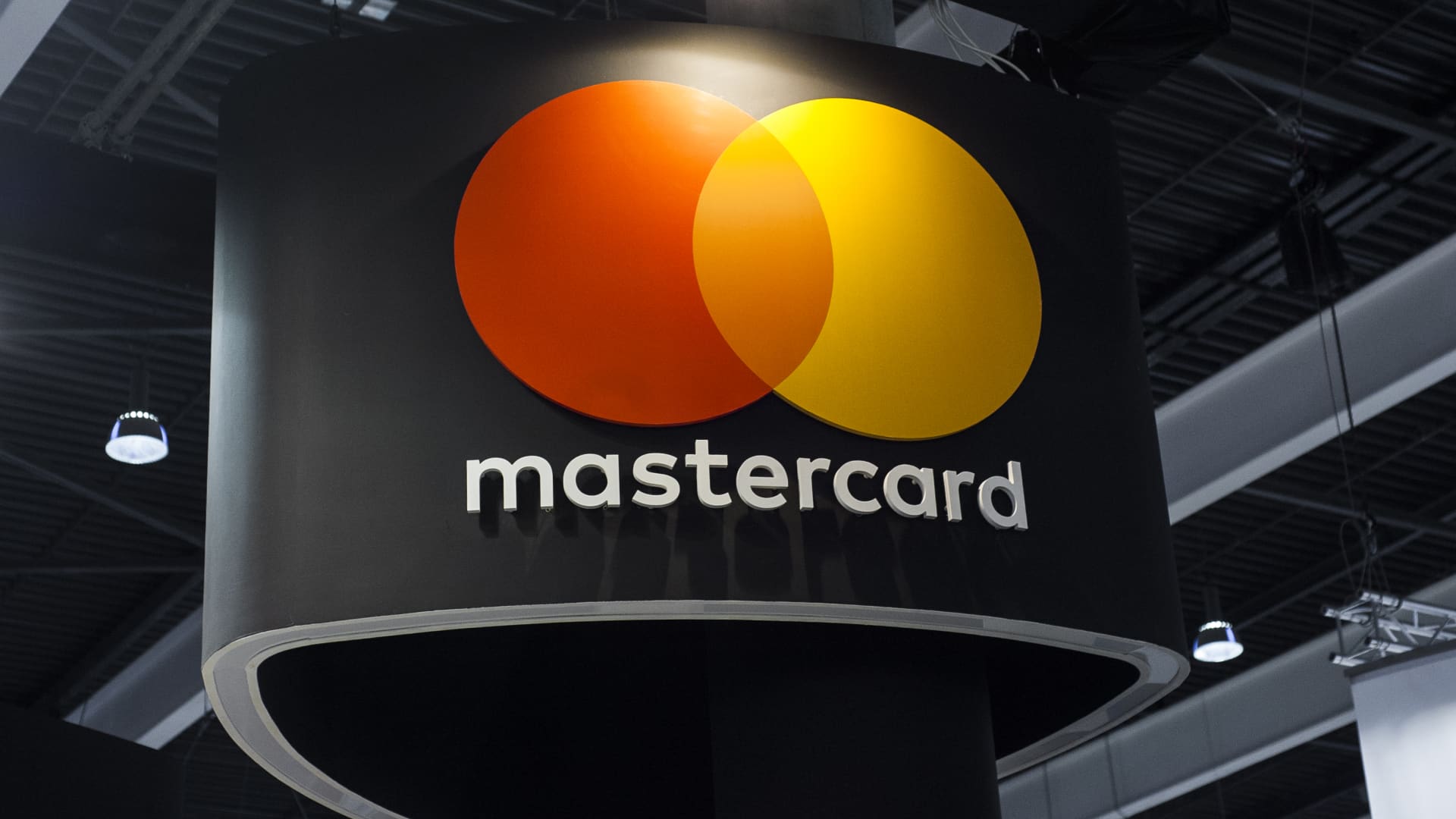 Mastercard to buy subscription management startup Minna Technologies [Video]