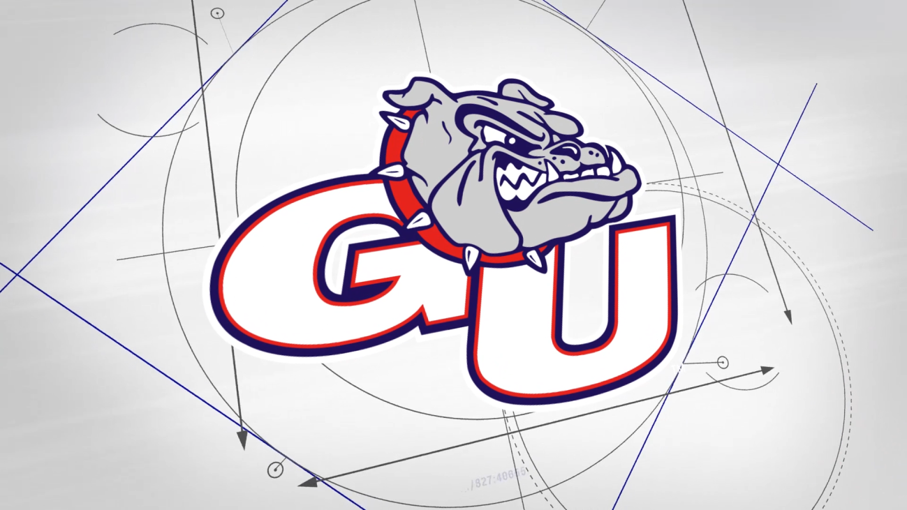 Gonzaga University announces they will join the Pac-12 conference [Video]