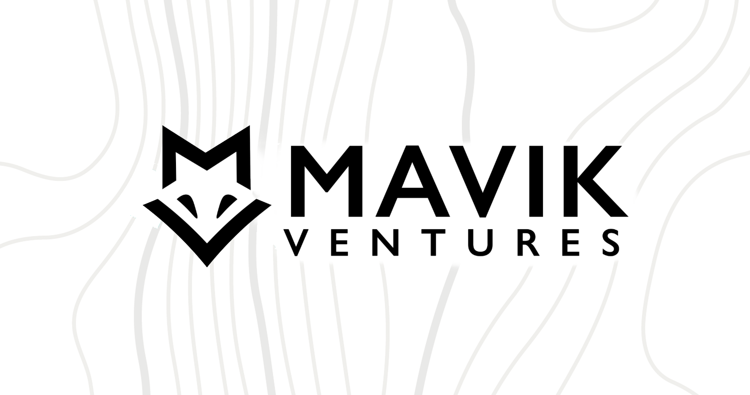 Mavik Ventures – BoiseDev [Video]