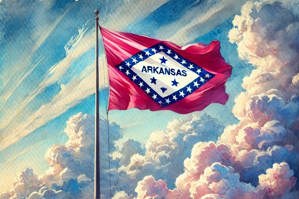 Arkansas Farm Bureau Forms Campaign Against Marijuana Issue 3  Family Council [Video]