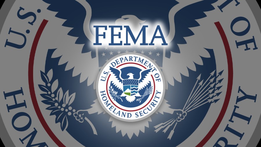 FEMA opening disaster recovery center in Kewanee [Video]