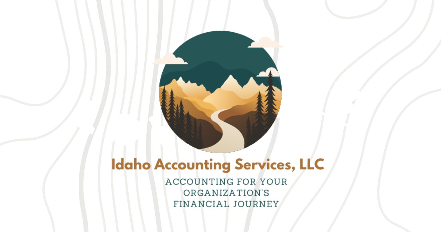 Idaho Accounting Services – BoiseDev [Video]