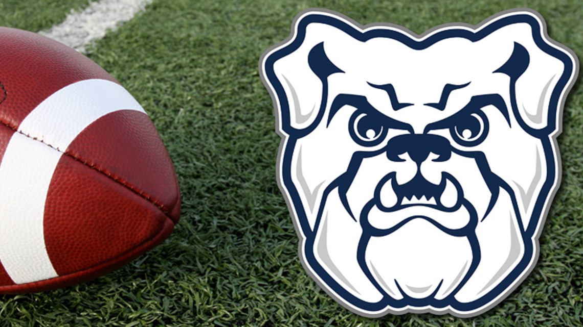 Butler starts season 5-0 following 40-6 rout of Morehead State [Video]