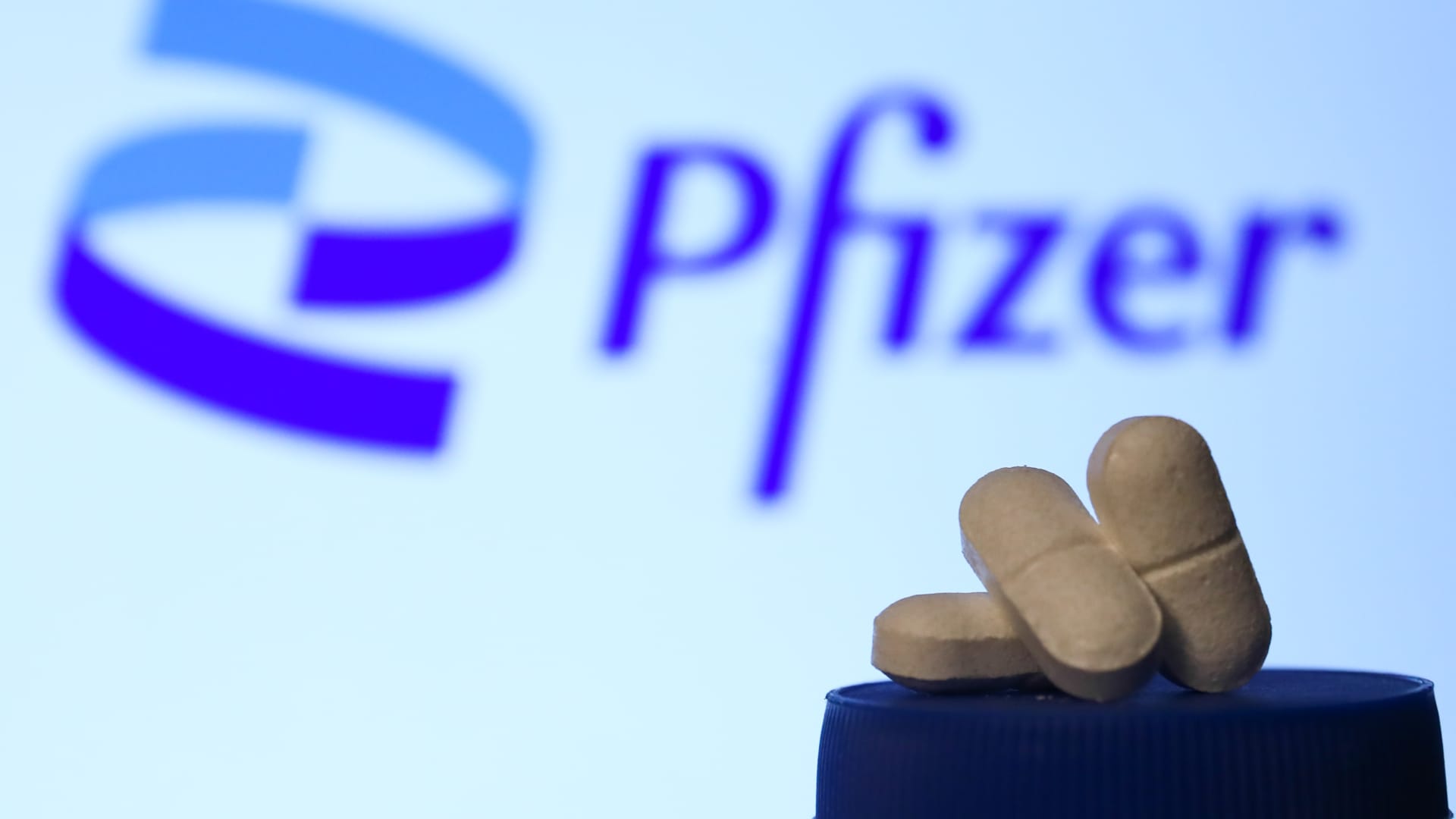 What activist Starboard’s stake means for Pfizer [Video]