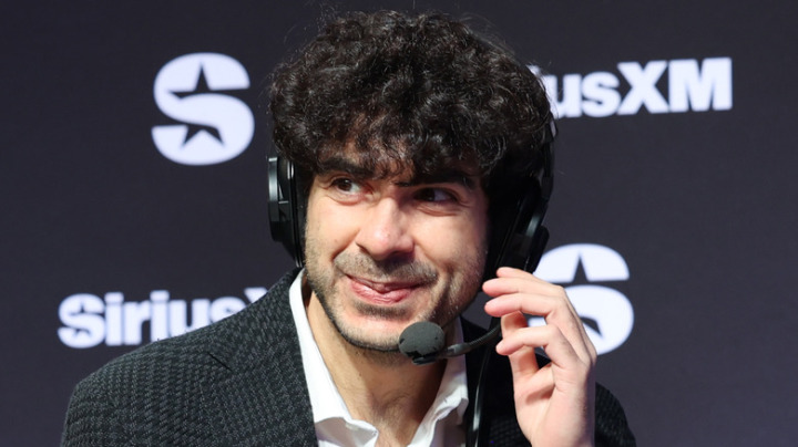 Tony Khan, AEW President, Affirms He Holds 100% of the Voting Stock in the Company Wrestling News – WWE News, AEW News, WWE Results, Spoilers,WWE Bad Blood 2024 Results [Video]