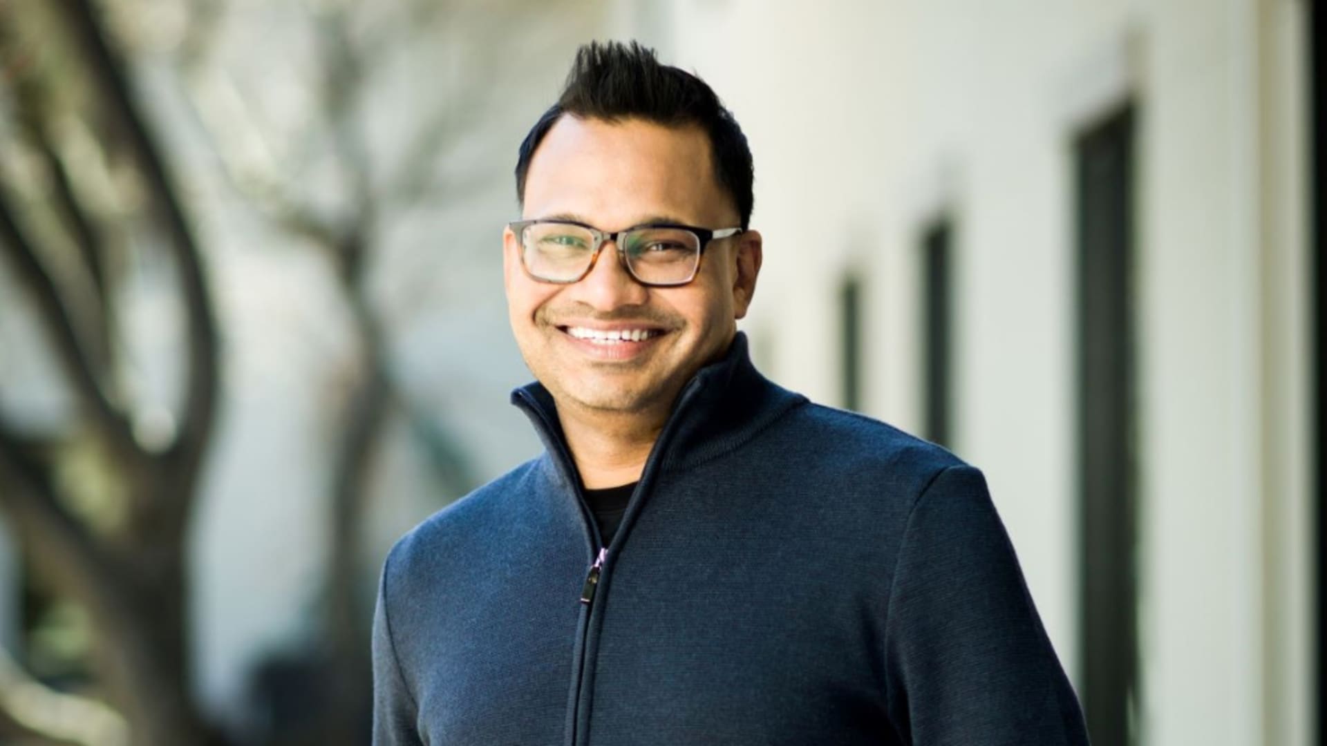 CEO of two startups Jyoti Bansal shares ‘cheat code’ for productivity [Video]