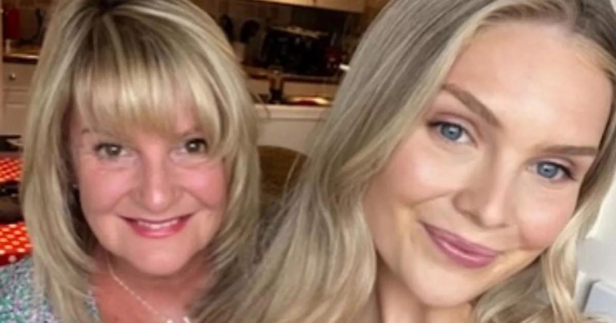 People love mum’s savage response after man’s comment about daughter [Video]