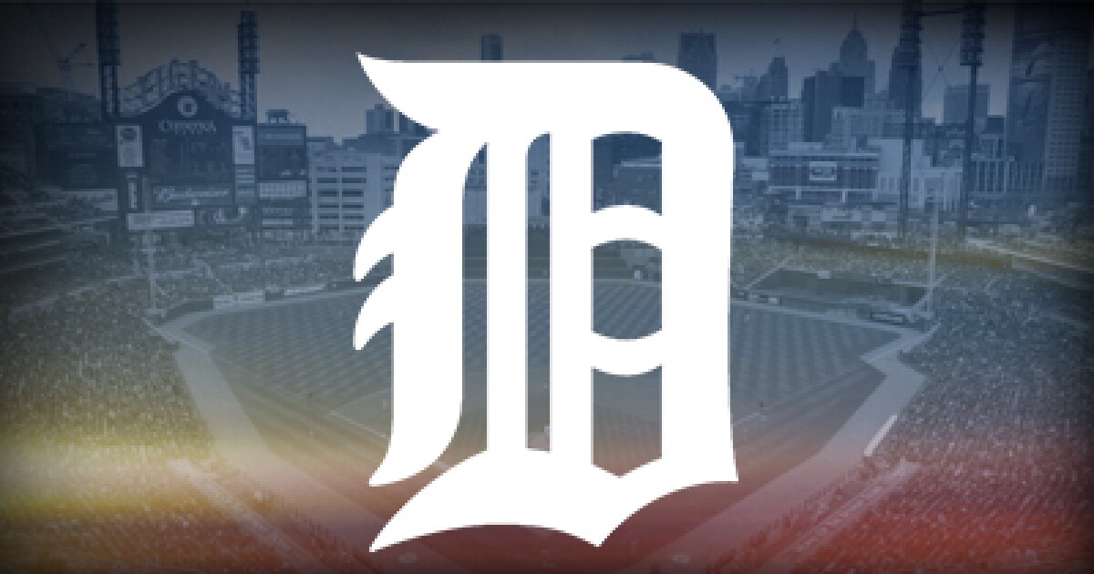 Saturday’s Tigers playoff game moved up 7 hours due to weather [Video]