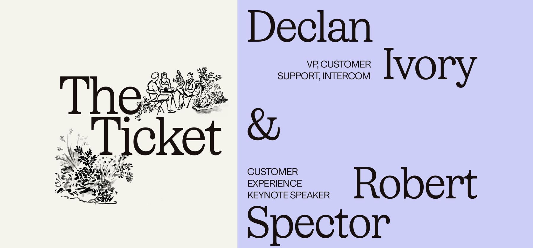 The Ticket: Embracing change in customer service the Nordstrom Way [Video]