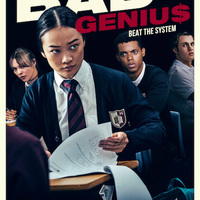 BAD GENIUS Review: How to Win Fake Friends and Influence Wrong People [Video]