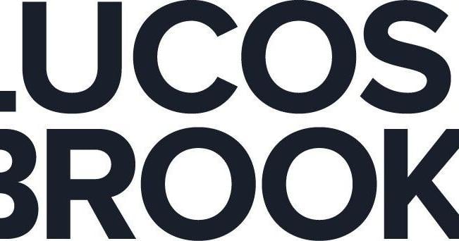 Lucosky Brookman LLP Expands White Collar Defense and Regulatory Practice with Addition of Former Federal and New York City Prosecutor Evan Gotlob | PR Newswire [Video]